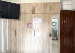 Blk 261 Jurong East Street 24 (Jurong East), HDB 3 Rooms #536813021
